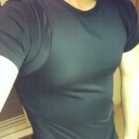 profile_image
