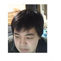 profile_image