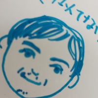 profile_image