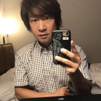 profile_image