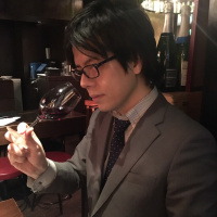 profile_image