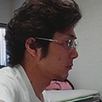 profile_image