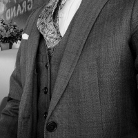 profile_image