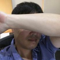 profile_image