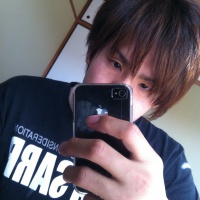 profile_image