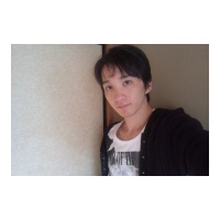 profile_image