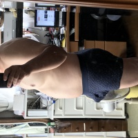 profile_image