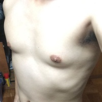 profile_image