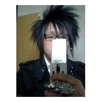 profile_image