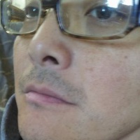 profile_image