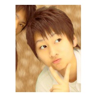 profile_image