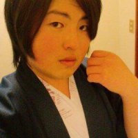 profile_image