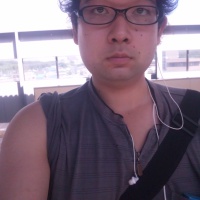 profile_image