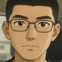 profile_image