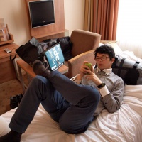 profile_image