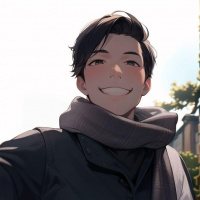 profile_image