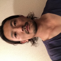 profile_image