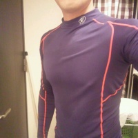 profile_image