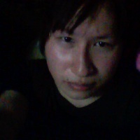 profile_image