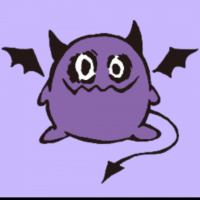profile_image