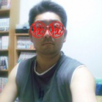 profile_image