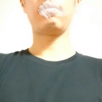 profile_image