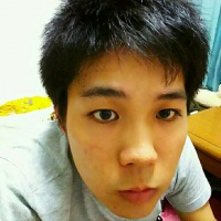 profile_image