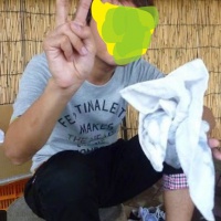 profile_image