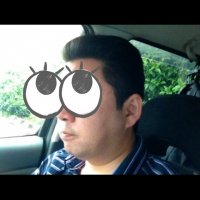profile_image