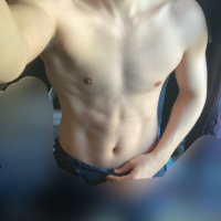 profile_image