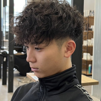 profile_image