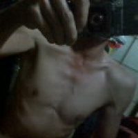 profile_image