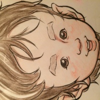 profile_image