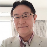 profile_image