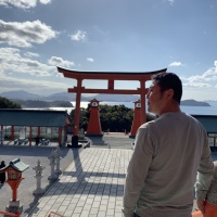 profile_image