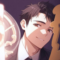 profile_image