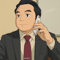profile_image