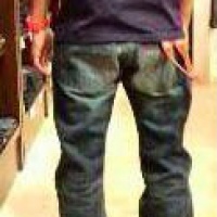 profile_image