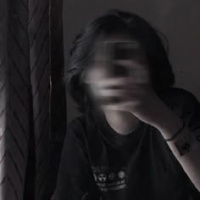profile_image