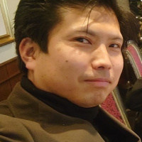 profile_image