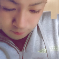 profile_image