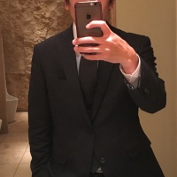 profile_image