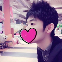 profile_image