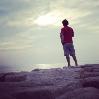 profile_image