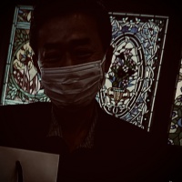 profile_image