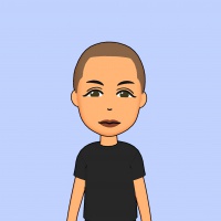 profile_image