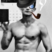 profile_image