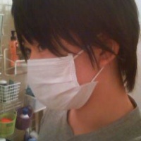profile_image