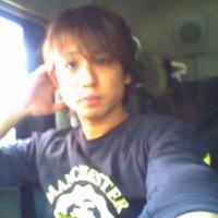 profile_image