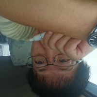 profile_image